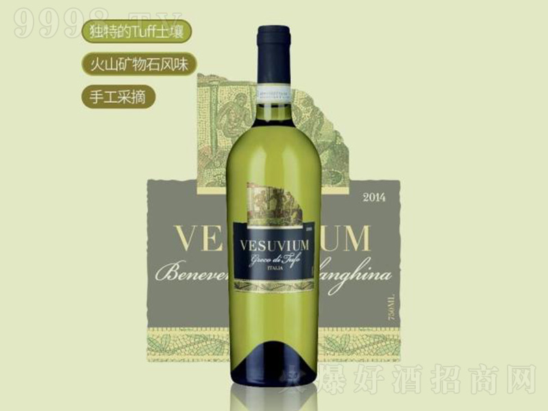 �S�K�����׿˰����Ѿ�2018��750ml��