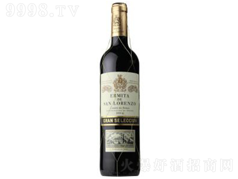 ������ʥ�_�m���x�t���Ѿ�2011��750ml��