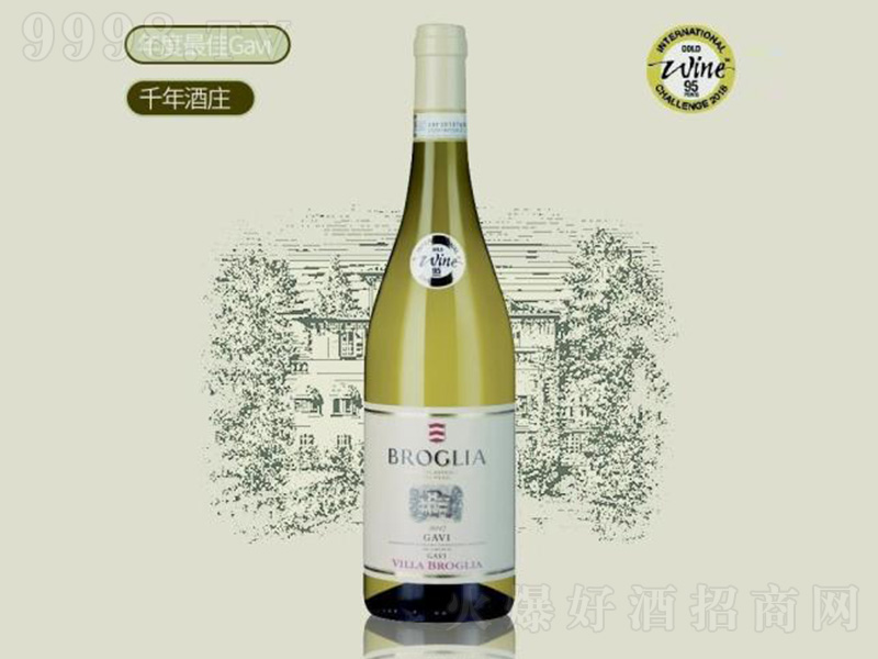 ����������������Ѿ�2017��750ml��