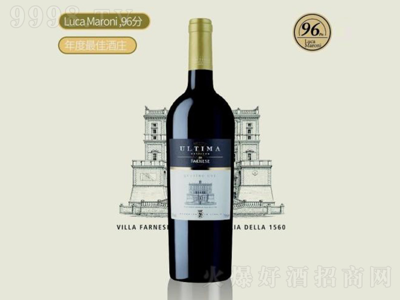 �����������˹�S��t���Ѿơ�750ml��