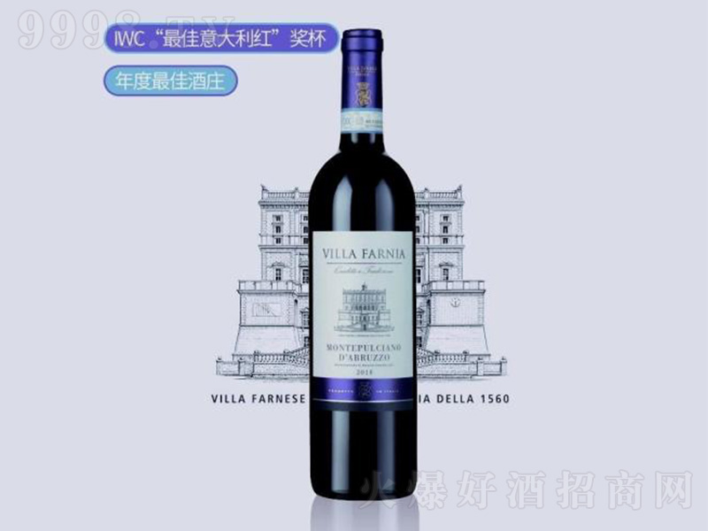 ��������������ز����Z�t���Ѿ�2018��750ml��