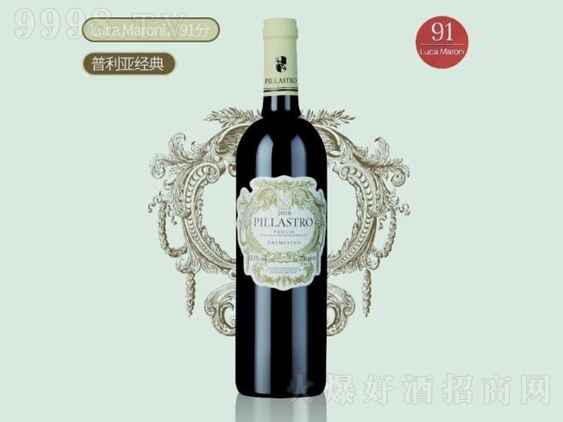 ����������D�t���Ѿơ�750ml��