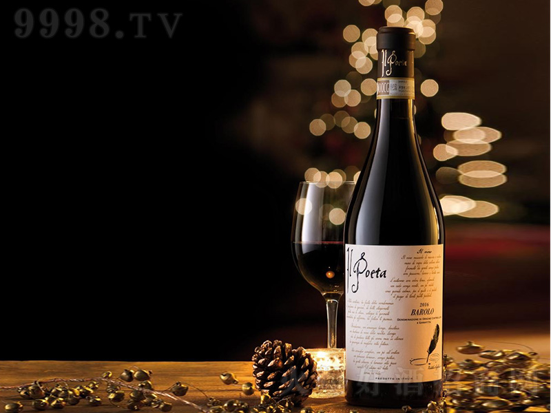 �����Ԋ�ˈ@���_��t���Ѿ�2016��750ml��