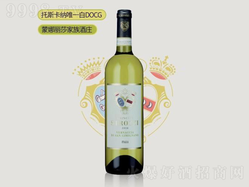 �����˹���_Ɲ���ӾS�����������Ѿ�2018��750ml��