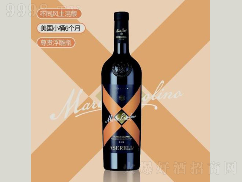 �������ʩ��t���Ѿ�2016��750ml��