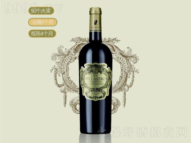 ��������x�����D�t���Ѿ�2018��750ml��