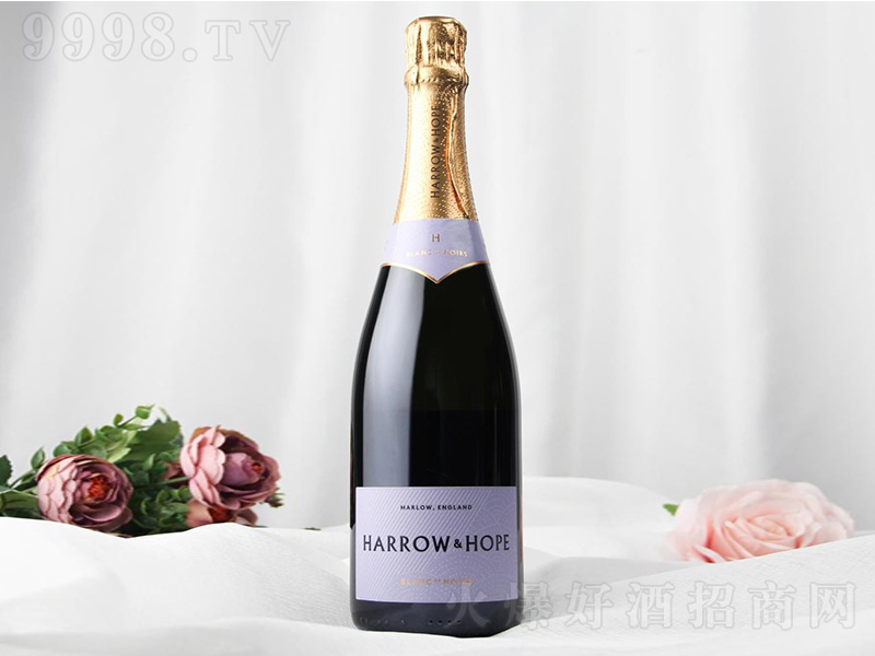 ӢŭаѾ2015750ml-tϢ