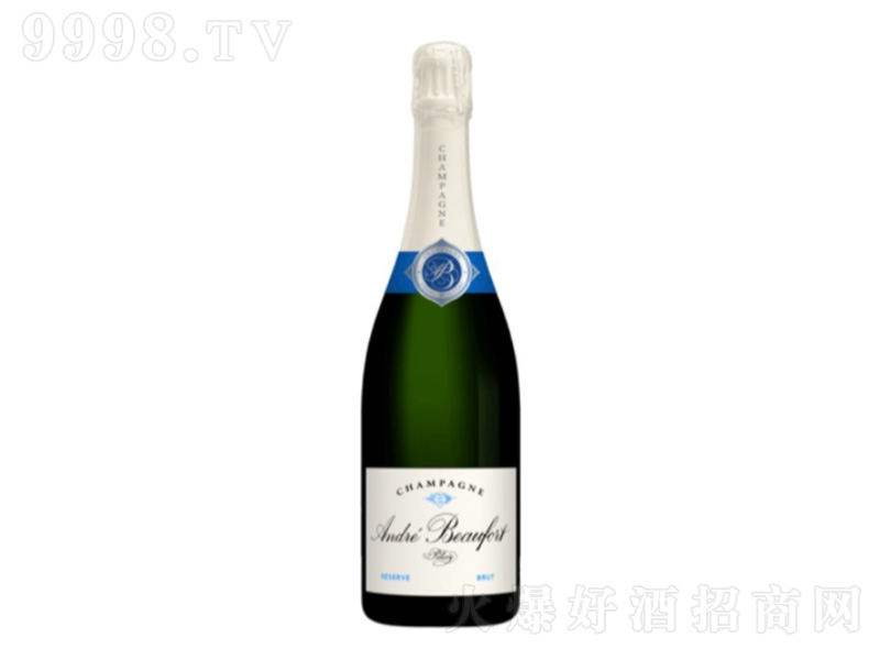 �����Ұٸ���ظ����㙉��750ml��