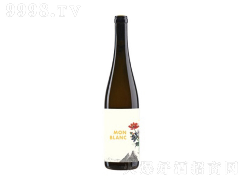 ���¹�ɰ����Ѿơ�750ml��