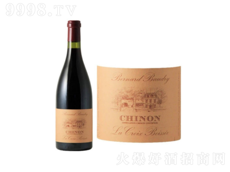 �����ɼt���Ѿơ�750ml��