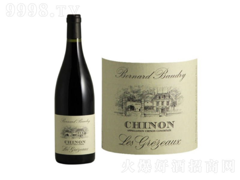 ���øɼt���Ѿơ�750ml��