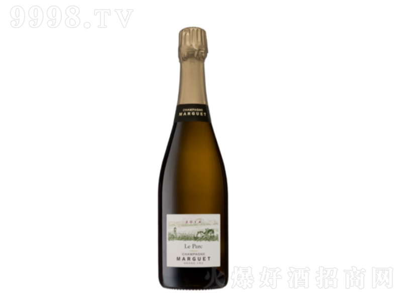 ���@����㙉2014��750ml��