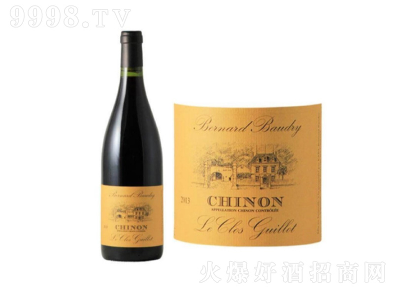 ���ň@�ɼt���Ѿơ�750ml��