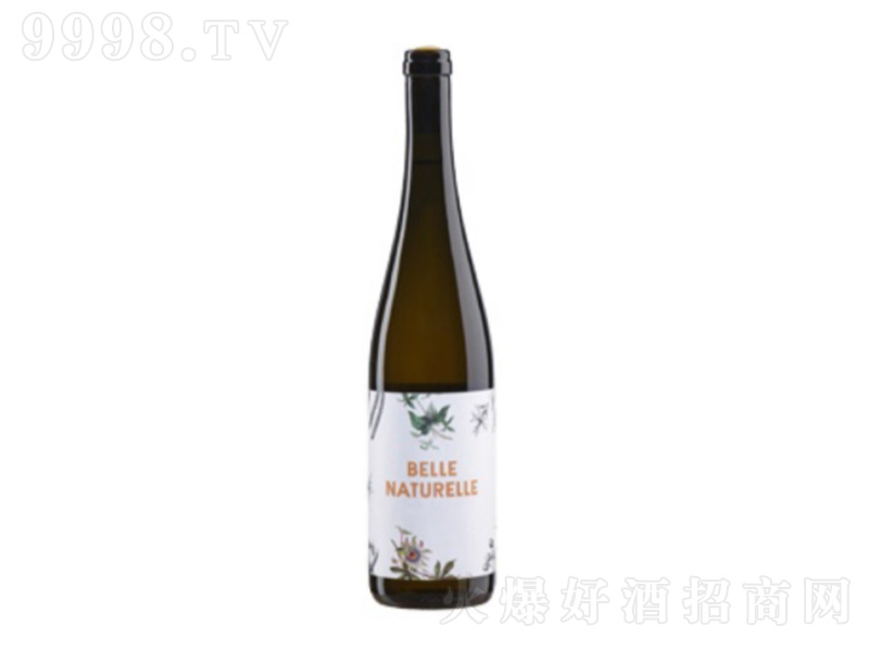 ǧ�T���fؐ���G�S�����{�ɰ����Ѿơ�750ml��