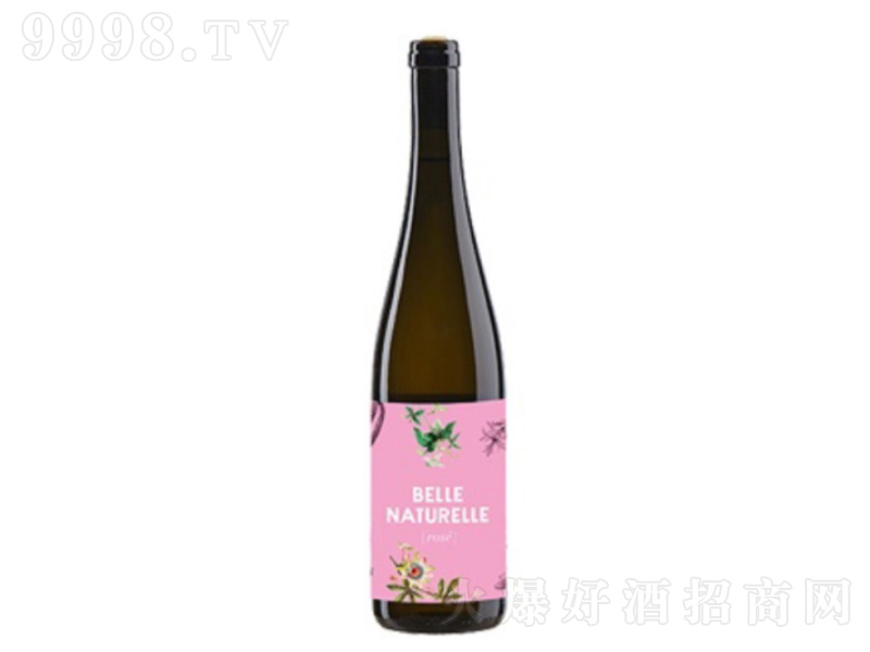 ǧ�T���fؐ���Ҽt���Ѿơ�750ml��