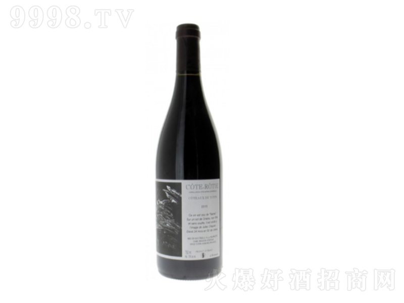 ���ϸɼt���Ѿơ�750ml��