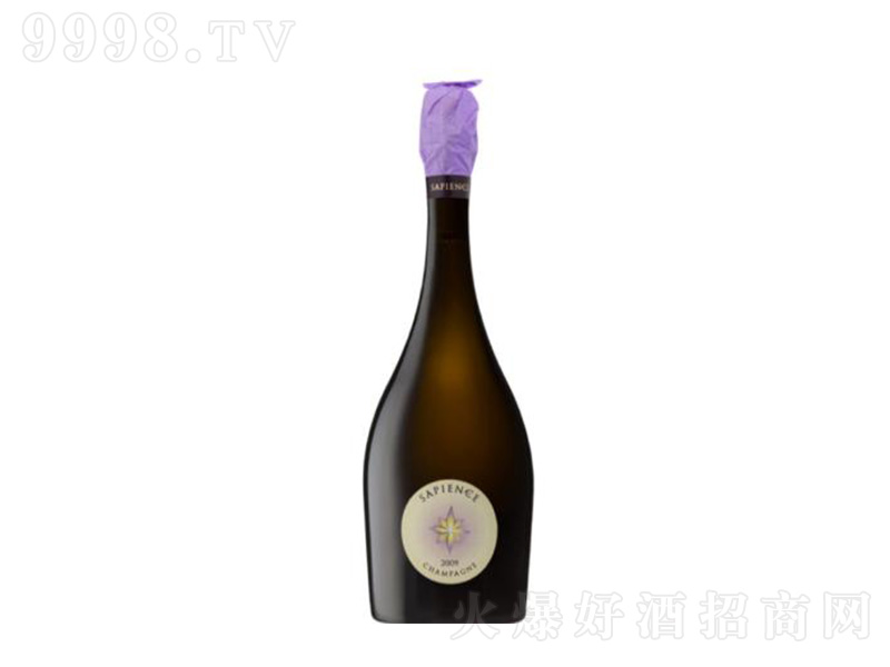 ����֮��2009����㙉��750ml��