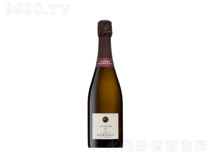 ����֮��16̖(h��o)�Ҽt�㙉��750ml��