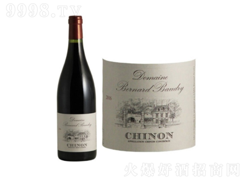 ϣ��ɼt���Ѿơ�750ml��