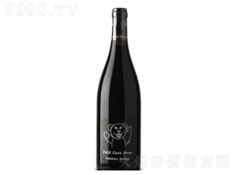 С�ܸɼt���Ѿơ�750ml��