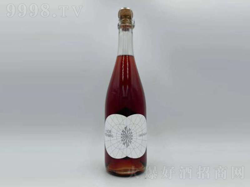 �յ��_ɭ������f��Ŀ�������Ѿơ�750ml��