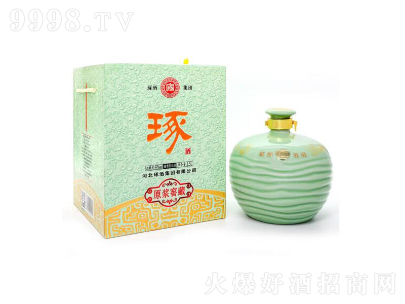 ƾԭ{ƉbZʳu͸߶Ⱦơ531500ml-׾Ϣ