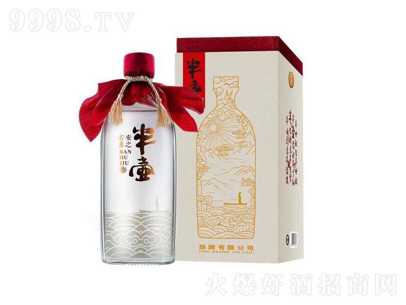 ƄžƄưؾơ46500ml-BϢ