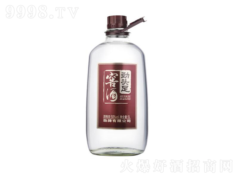 Ƅžë䁾Ƹ߶ȾƄ^Ѿơ505L