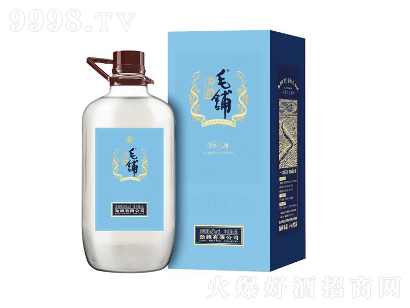 Ƅžë䁾Ƹ߶ȾƿڼZơ435L