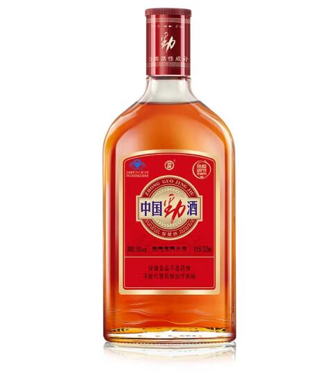 ЇžBƿڼZƱB35520ml-BϢ