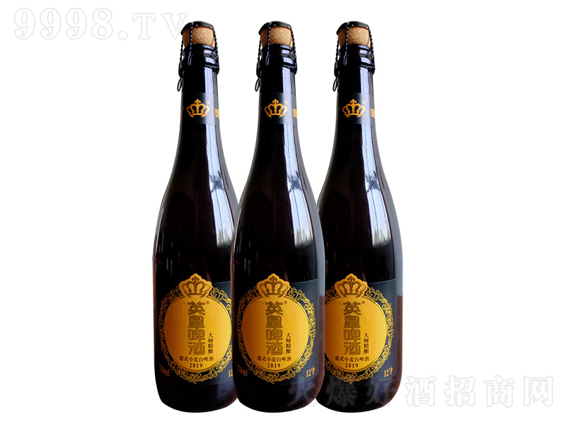 ӢơơʽСơԭ{12 750ml-ơϢ