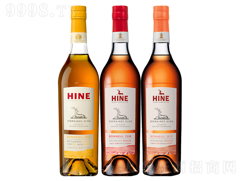 ��¹-�f�@���㙉�^���ذ��m�ء�700ml��