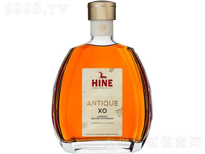 ��¹-����XO���㙉�^���ذ��m�ء�700ml��