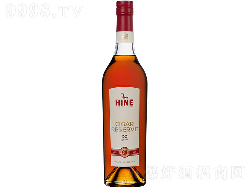 ��¹-ѩ�����XO���ذ��m�ء�700ml��