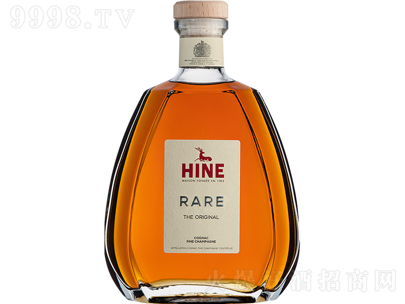 ��¹-ϣ���؃��㙉�^���ذ��m�ء�700ml��