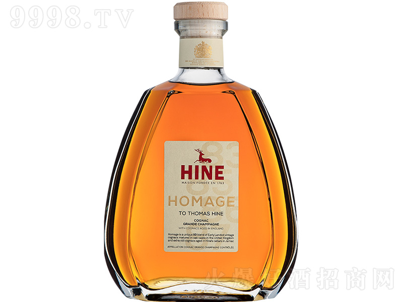 ��¹-�YٝXO���㙉�^���ذ��m�ء�700ml��