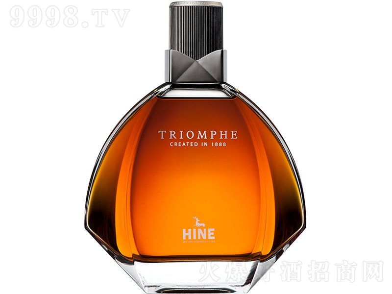 ��¹-�P�����㙉�^���ذ��m�ء�700ml��