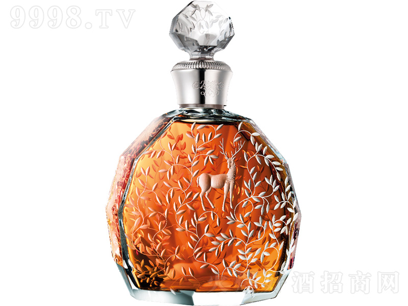 ��¹-�匚���㙉�^���ذ��m�ء�700ml��