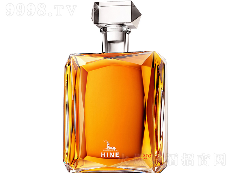 ��¹-250����o����㙉�^���ذ��m�ء�700ml��