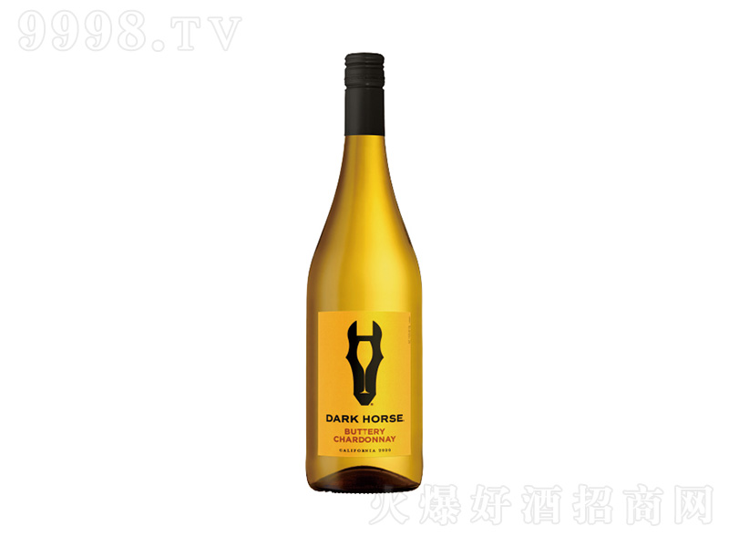 �����m�E��������ϼ���������Ѿơ�750ml��-�t���(l��i)��Ϣ