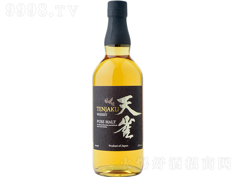 ��ȸ-�ձ�������ʿ�ɡ�700ml��-�t�����Ϣ