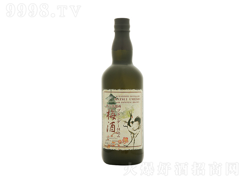 �ɾ�÷��-��ϰ��m�ء�700ml��