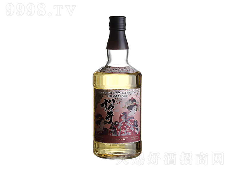 �ɾ���һ��ѿ��ʿ��-�ѻ�Ͱ��700ml��-�t�����Ϣ