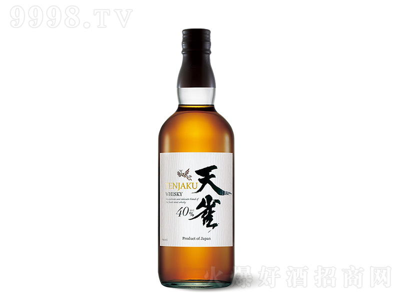 ��ȸ-�ձ��{(di��o)����ʿ�ɡ�700ml��-�t�����Ϣ