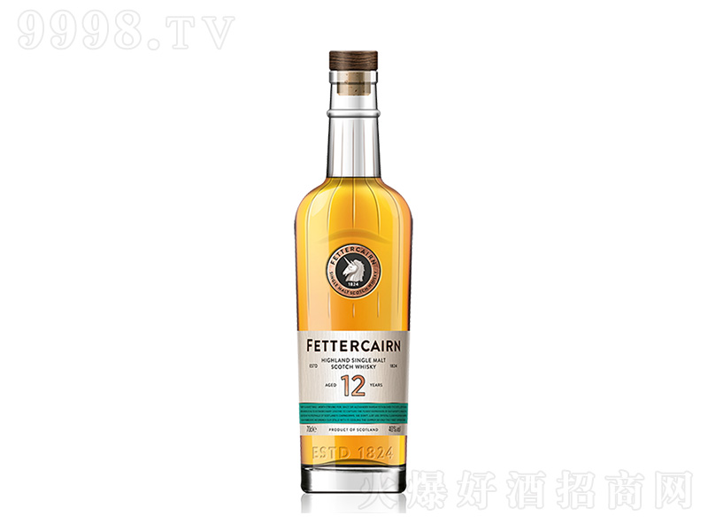 �M�ؿ�12���һ��ѿ�K���m��ʿ�ɡ�700ml��-�t�����Ϣ