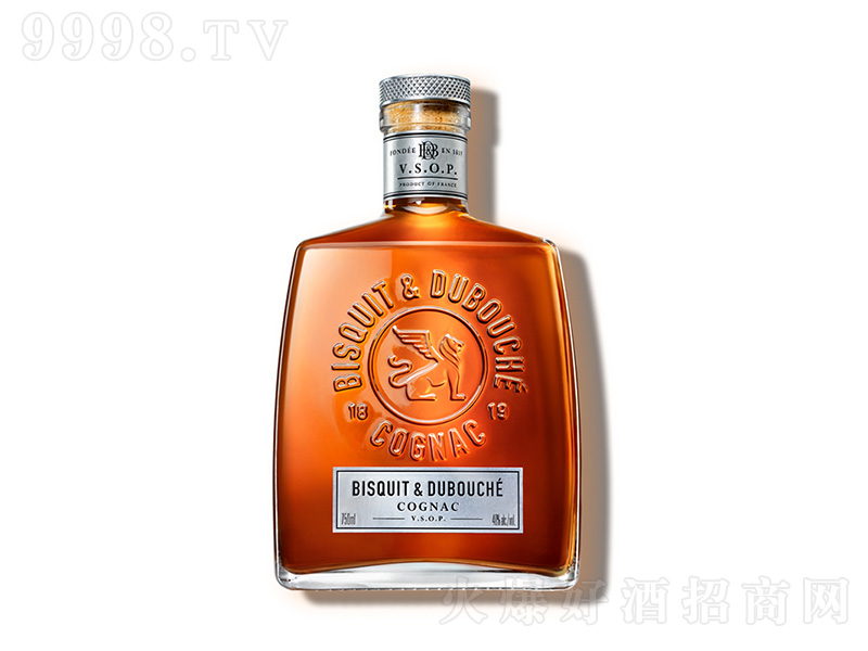 �K�{��-VSOP���ذ��m�ء�700ml��