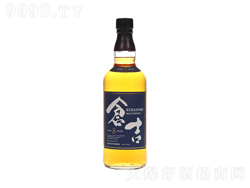 �}��8�꼃���ձ���ʿ�ɡ�700ml��-�t�����Ϣ