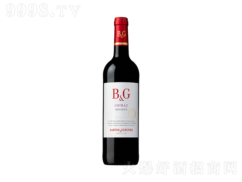 �����p�������t���Ѿơ�750ml��-�t�����Ϣ