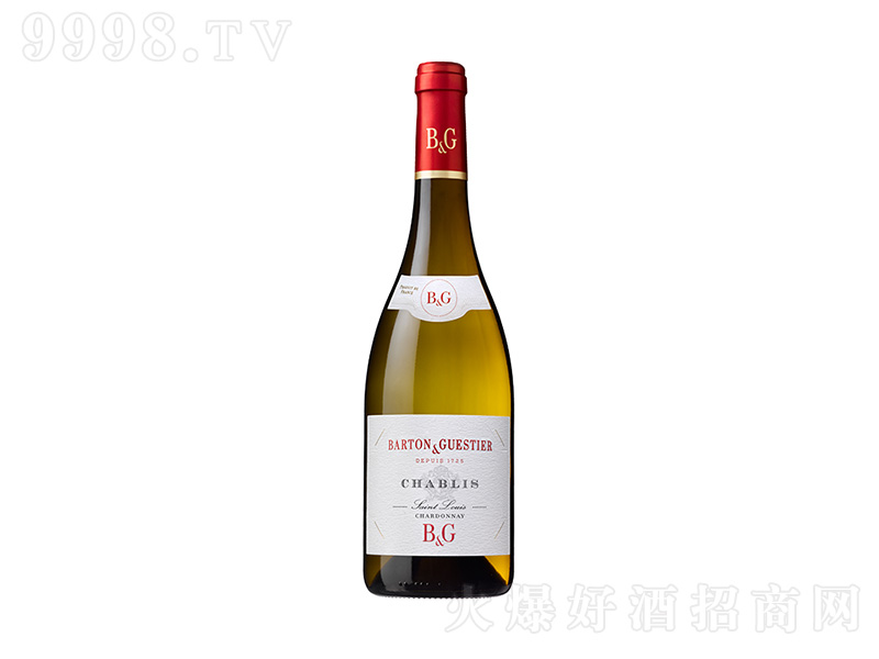 ����(gu��)�p���Ĳ��������Ѿơ�750ml��-�t�����Ϣ