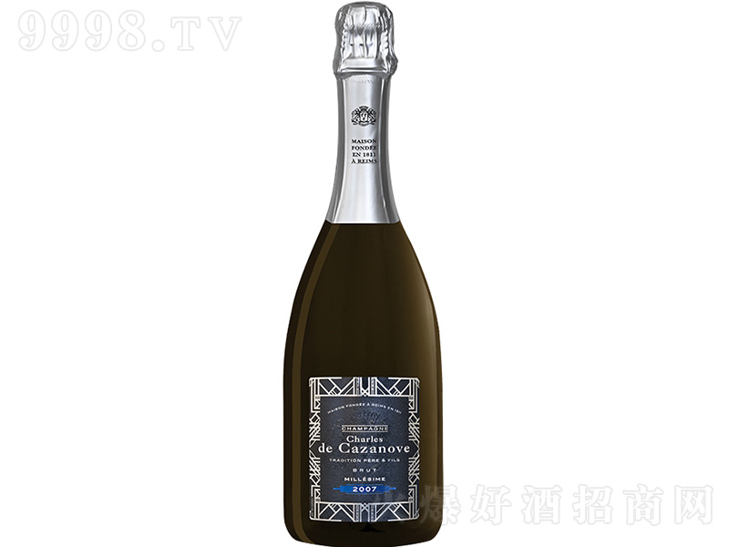 �����P�_��-����㙉(2007��)��750ml��-�t�����Ϣ